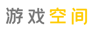 浮梁县新闻网